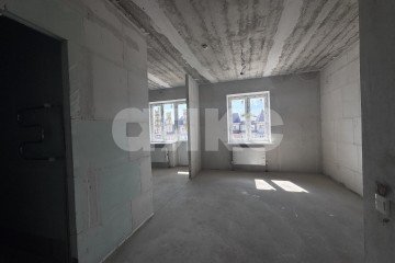 Фото №5: 2-комнатная квартира 41 м² - Горячий Ключ, мкр. Развилка, ул. Герцена, 64Б