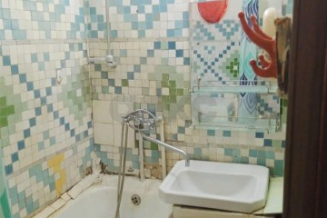 Фото №2: 3-комнатная квартира 70 м² - Краснодар, мкр. Гидростроителей, ул. Игнатова, 65