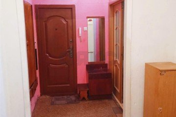 Фото №4: 3-комнатная квартира 70 м² - Краснодар, мкр. Гидростроителей, ул. имени Игнатова, 65