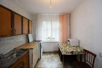 Фото №5: 3-комнатная квартира 70 м² - Краснодар, мкр. Гидростроителей, ул. Игнатова, 65