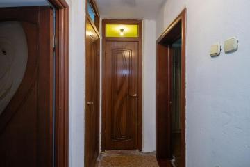 Фото №1: 3-комнатная квартира 70 м² - Краснодар, мкр. Гидростроителей, ул. Игнатова, 65