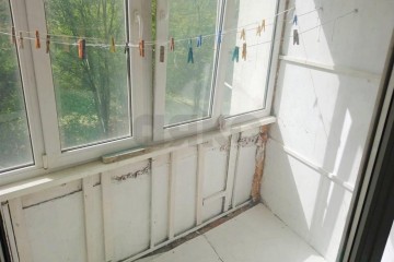 Фото №1: 3-комнатная квартира 70 м² - Краснодар, мкр. Гидростроителей, ул. Игнатова, 65