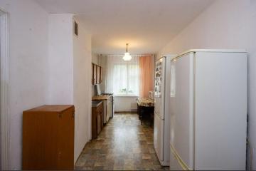 Фото №4: 3-комнатная квартира 70 м² - Краснодар, мкр. Гидростроителей, ул. Игнатова, 65