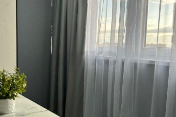 Фото №3: Студия 20 м² - Краснодар, мкр. жилой комплекс Радуга, ул. Евгении Жигуленко, 7к1