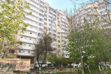 Фото №1: 3-комнатная квартира 91 м² - Краснодар, мкр. Микрохирургии глаза, ул. Академика Лукьяненко, 26