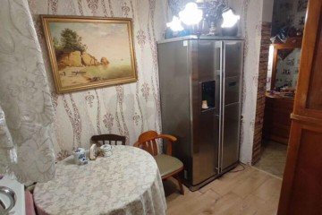 Фото №4: 3-комнатная квартира 66 м² - Краснодар, мкр. Завод Измерительных Приборов, ул. Ростовское шоссе, 10