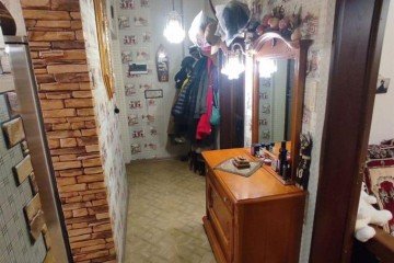 Фото №1: 3-комнатная квартира 66 м² - Краснодар, мкр. Завод Измерительных Приборов, ул. Ростовское шоссе, 10