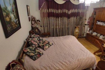 Фото №5: 3-комнатная квартира 66 м² - Краснодар, мкр. Завод Измерительных Приборов, ул. Ростовское шоссе, 10