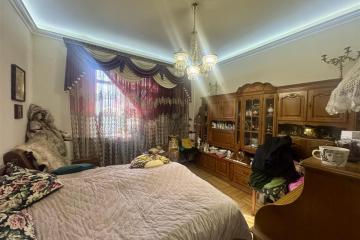 Фото №1: 3-комнатная квартира 66 м² - Краснодар, мкр. Завод Измерительных Приборов, ул. Ростовское шоссе, 10