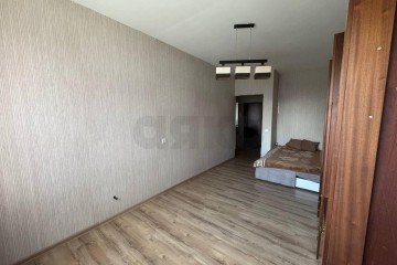 Фото №5: 1-комнатная квартира 39 м² - Краснодар, мкр. жилой комплекс Инсити, ул. Командорская, 5/1