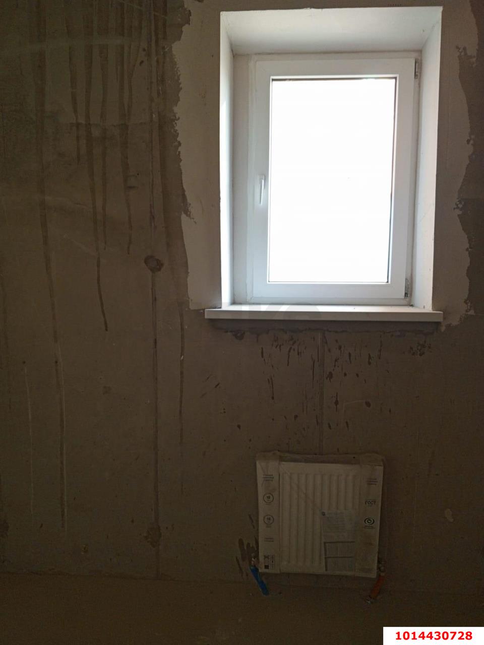 Фото №6: 2-комнатная квартира 103 м² - Краснодар, Центральный, ул. Кубанская Набережная, 58