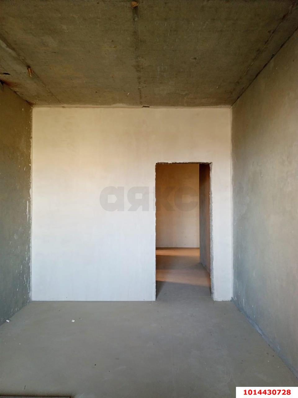 Фото №7: 2-комнатная квартира 103 м² - Краснодар, Центральный, ул. Кубанская Набережная, 58