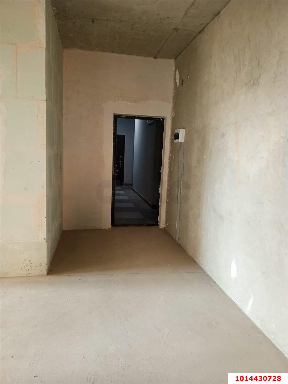 Фото №8: 2-комнатная квартира 103 м² - Краснодар, Центральный, ул. Кубанская Набережная, 58