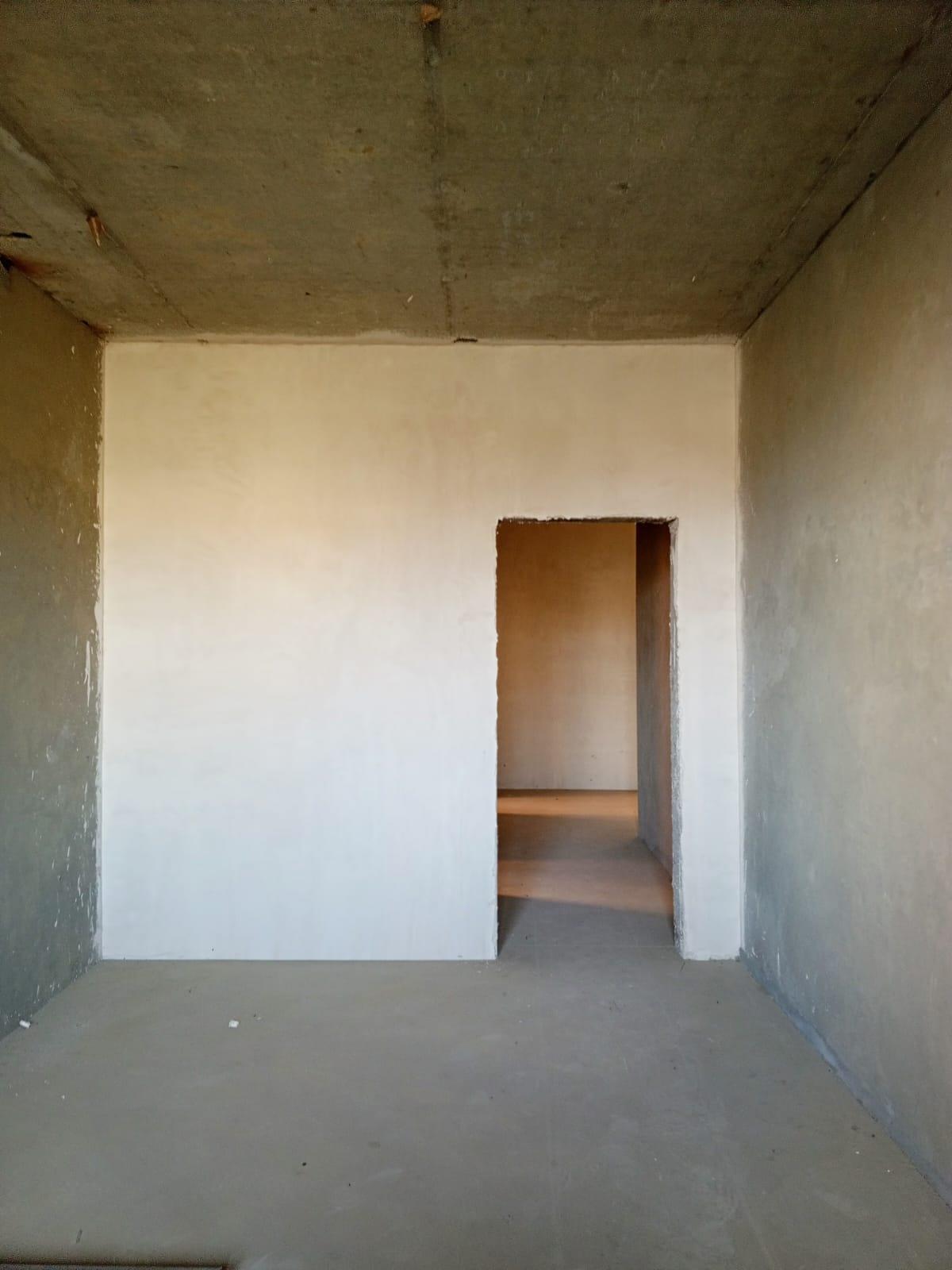 Фото №7: 3-комнатная квартира 103 м² - Краснодар, Центральный внутригородской округ, Западный внутригородской округ, мкр. Центральный, ул. Кубанская набережная, 58