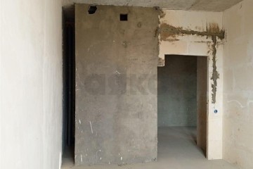 Фото №5: 2-комнатная квартира 103 м² - Краснодар, мкр. Центральный, ул. Кубанская набережная, 58