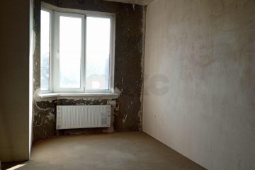 Фото №4: 2-комнатная квартира 103 м² - Краснодар, мкр. Центральный, ул. Кубанская набережная, 58