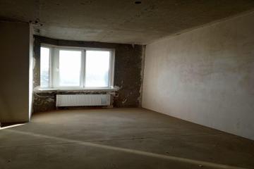 Фото №4: 3-комнатная квартира 96 м² - Краснодар, мкр. Центральный, ул. Кубанская набережная, 58