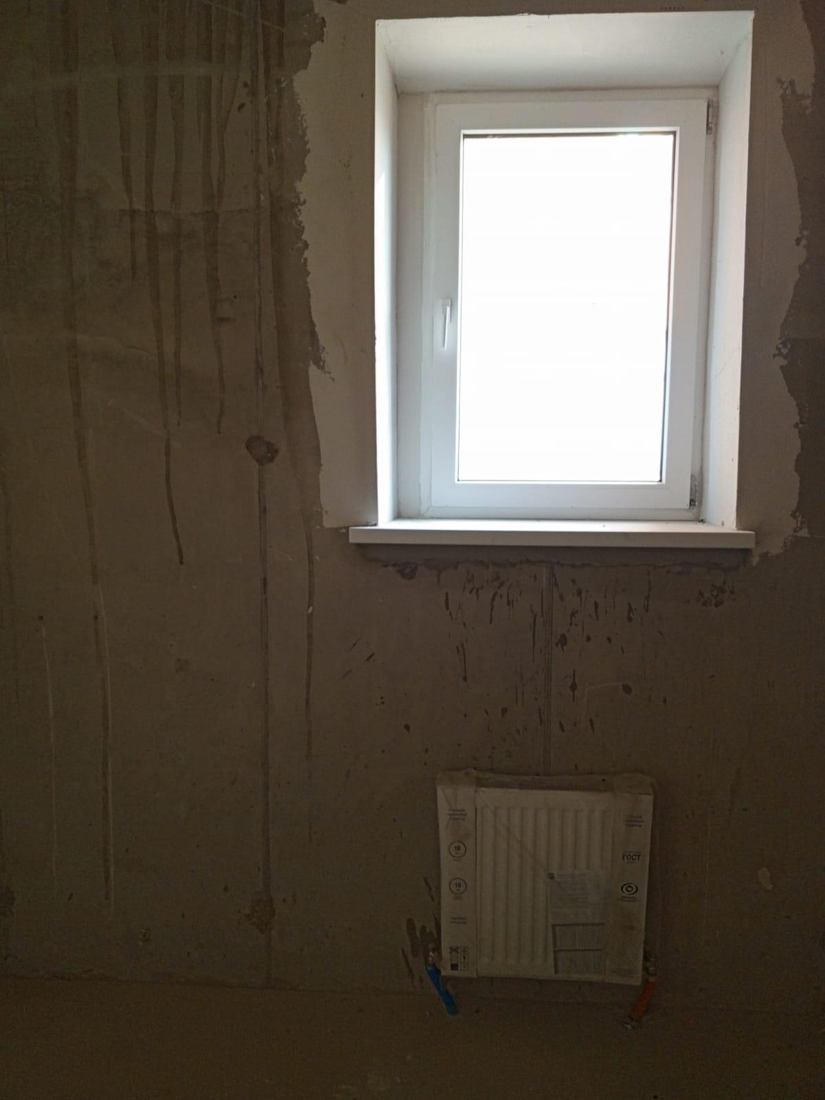 Фото №6: 3-комнатная квартира 103 м² - Краснодар, Центральный внутригородской округ, Западный внутригородской округ, мкр. Центральный, ул. Кубанская набережная, 58