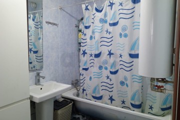 Фото №5: Дом 120 м² - Елизаветинская, ст Ромашка, ул. Центральная, 34