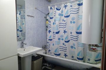 Фото №5: Дом 120 м² - Елизаветинская, ст Ромашка, ул. Центральная, 34