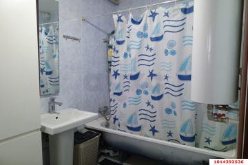 Фото №5: Дом 120 м² - Елизаветинская, ст Ромашка, ул. Центральная, 34