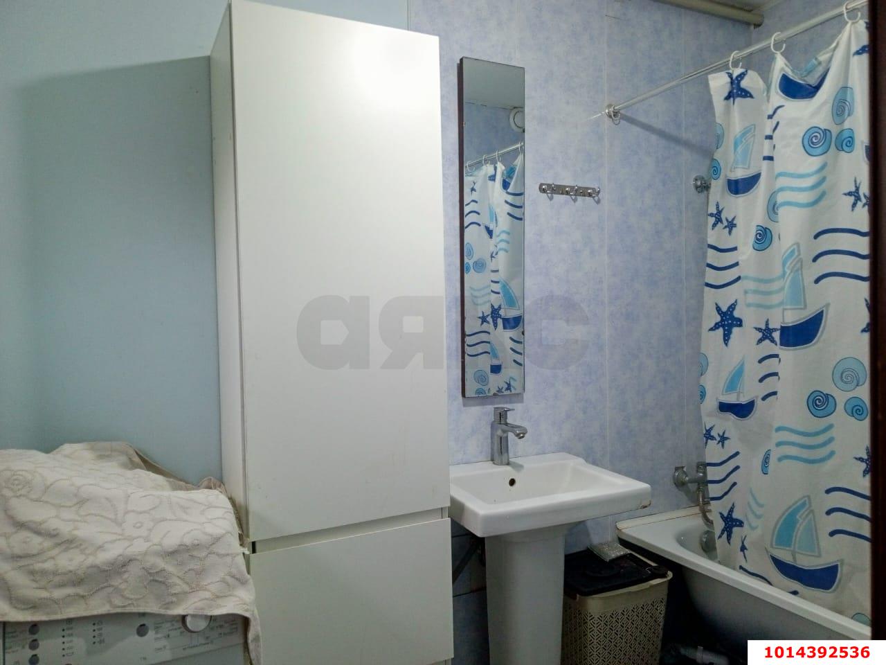 Фото №6: Дом 120 м² + 6 сот. - Елизаветинская, Ромашка, ул. Центральная, 34