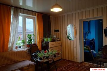 Фото №3: Дом 120 м² - Елизаветинская, ст Ромашка, ул. Центральная, 34