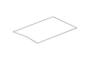 Фото №5: Земельный участок 5 сот. - Новороссийск, мкр. территория Цемдолина, ул. Золотая Рыбка, 14