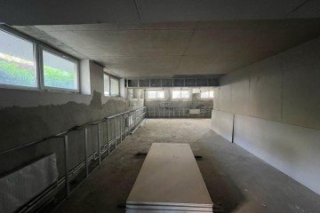 Фото №3: Торговое помещение 300 м² - Краснодар, мкр. Центральный, ул. Заводская, 19