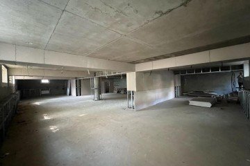Фото №4: Торговое помещение 300 м² - Краснодар, мкр. Центральный, ул. Заводская, 19