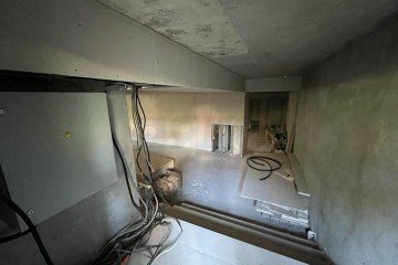 Фото №2: Торговое помещение 300 м² - Краснодар, мкр. Центральный, ул. Заводская, 19