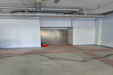 Фото №4: Коммерция 1988 м² - Краснодар, мкр. Центральный, ул. Северная, 438