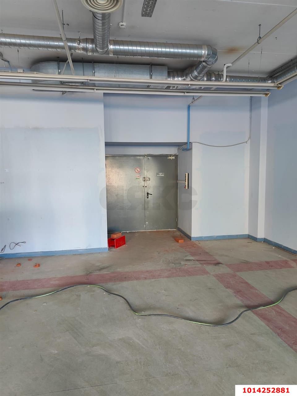 Фото №4: Отдельное здание 1988 м² - Краснодар, Центральный, ул. Северная, 438