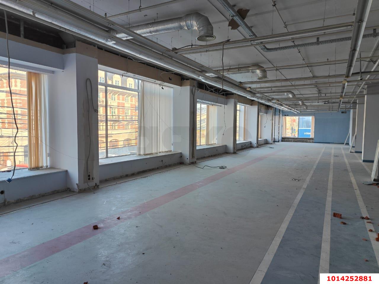 Фото №3: Отдельное здание 1988 м² - Краснодар, Центральный, ул. Северная, 438