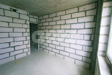 Фото №4: 2-комнатная квартира 56 м² - Харино, мкр. жилой комплекс Атмосфера, 3