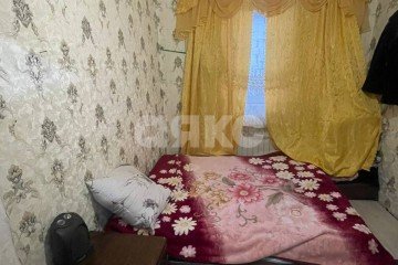Фото №4: Дом 97 м² - Шувое, мкр. Нареево, ул. Полевая, 13