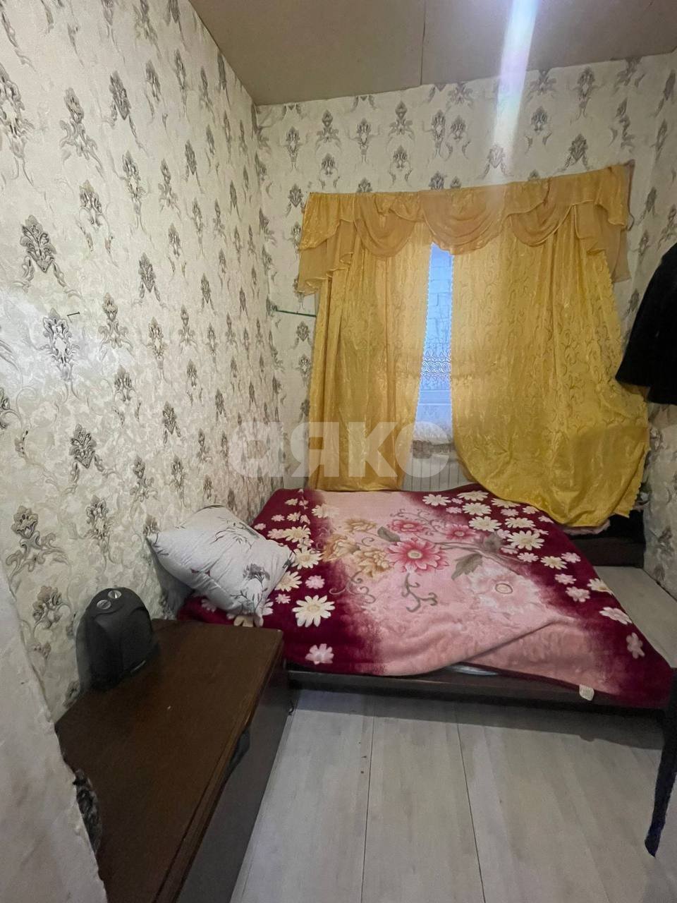 Фото №4: Дом 97 м² + 15 сот. - Шувое, Нареево, ул. Полевая, 13