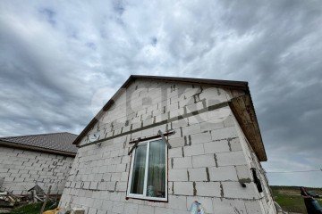 Фото №5: Дом 97 м² - Шувое, мкр. Нареево, ул. Полевая, 13