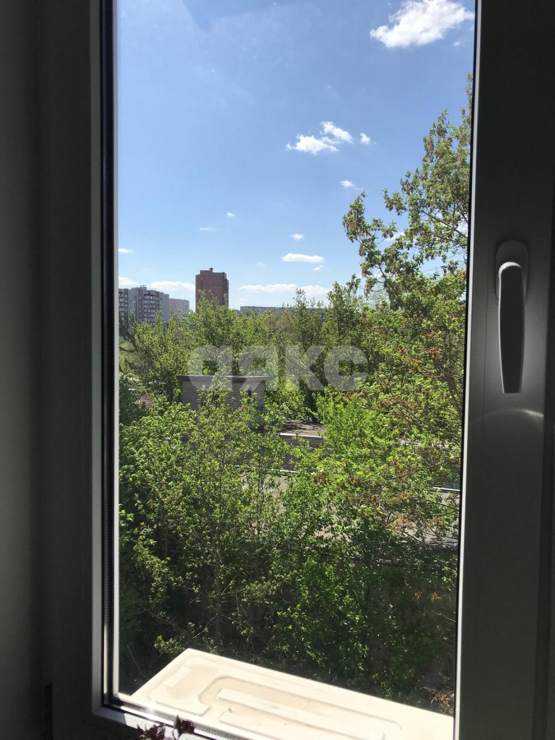 Фото №15: 4-комнатная квартира 86 м² - Ростов-на-Дону, Северный, ул. Орбитальная, 88/2