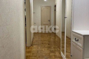 Фото №3: 4-комнатная квартира 86 м² - Ростов-на-Дону, мкр. Северный, ул. Орбитальная, 88/2