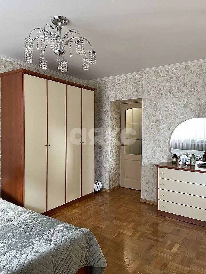 Фото №7: 4-комнатная квартира 86 м² - Ростов-на-Дону, Северный, ул. Орбитальная, 88/2