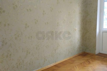 Фото №5: 2-комнатная квартира 47 м² - Краснодар, мкр. Славянский, ул. Темрюкская, 66