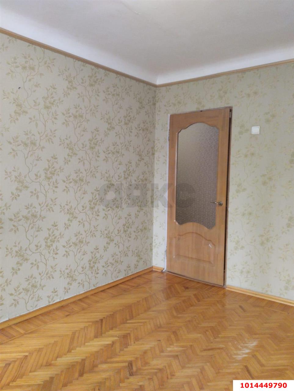 Фото №9: 2-комнатная квартира 47 м² - Краснодар, Славянский, ул. Темрюкская, 66