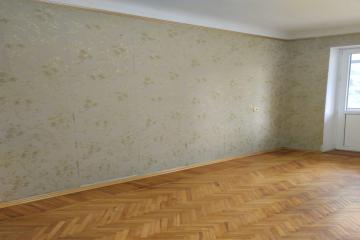 Фото №5: 2-комнатная квартира 47 м² - Краснодар, мкр. Славянский, ул. Темрюкская, 66