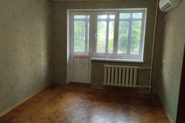 Фото №4: 2-комнатная квартира 47 м² - Краснодар, мкр. Славянский, ул. Темрюкская, 66