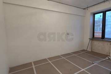 Фото №5: 3-комнатная квартира 68 м² - Краснодар, мкр. Центральный внутригородской округ, ул. Красная, 206