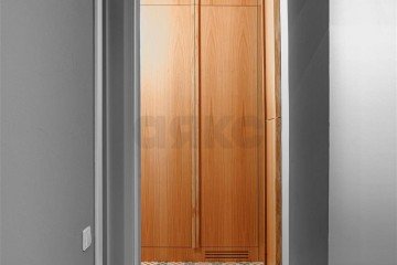 Фото №4: 3-комнатная квартира 68 м² - Краснодар, мкр. Центральный внутригородской округ, ул. Красная, 206