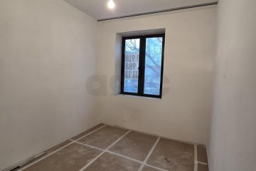 Фото №4: 3-комнатная квартира 68 м² - Краснодар, мкр. Центральный внутригородской округ, ул. Красная, 206