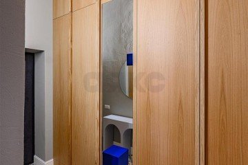Фото №3: 3-комнатная квартира 68 м² - Краснодар, мкр. Центральный внутригородской округ, ул. Красная, 206