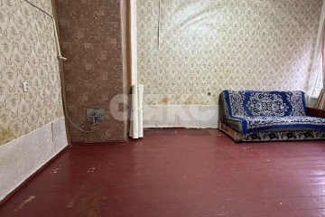 Фото №2: Таунхаус 35 м² - Армавир, ул. Карла Маркса, 33
